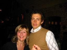 Resize of IMG_2324.jpg